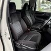toyota alphard 2020 CFJ1838178 image 14