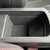 peugeot 308 2019 CFJ1735215 image 4