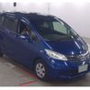 honda freed 2013 quick_quick_DBA-GB3_1440401 image 4
