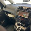 nissan serena 2011 -NISSAN--Serena DBA-FC26--FC26-025365---NISSAN--Serena DBA-FC26--FC26-025365- image 25