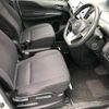 nissan serena 2017 -NISSAN--Serena DBA-C27--C27-003784---NISSAN--Serena DBA-C27--C27-003784- image 6