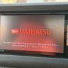 daihatsu copen 2018 CFJ1629507 image 2