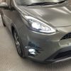 toyota aqua 2019 -TOYOTA--AQUA DAA-NHP10H--NHP10-6852983---TOYOTA--AQUA DAA-NHP10H--NHP10-6852983- image 8