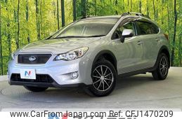 subaru xv 2013 quick_quick_GP7_GP7-031690