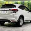 honda vezel 2016 -HONDA--VEZEL DAA-RU4--RU4-1106033---HONDA--VEZEL DAA-RU4--RU4-1106033- image 18