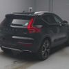 volvo xc40 2020 quick_quick_DBA-XB420XC_YV1XZACMCL2342700 image 10