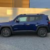 jeep renegade 2021 quick_quick_BV13PM_1C4NJCB14MPM78106 image 5