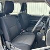 suzuki jimny 2013 CFJ1517527 image 14