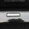 toyota hiace-wagon 2022 GOO_JP_700100243030250425003 image 7
