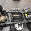 isuzu elf-truck 2016 GOO_NET_EXCHANGE_0520386A30250629W003 image 34