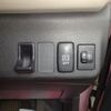 daihatsu mira-cocoa 2015 CFJ1569606 image 24