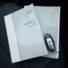 nissan march 2018 -NISSAN--March DBA-K13--K13-728769---NISSAN--March DBA-K13--K13-728769- image 5