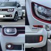 suzuki ignis 2018 quick_quick_DAA-FF21S_FF21S-141518 image 1