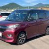 suzuki solio 2020 CFJ1522052 image 2