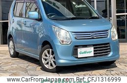 suzuki wagon-r 2012 -SUZUKI--Wagon R DBA-MH34S--MH34S-135893---SUZUKI--Wagon R DBA-MH34S--MH34S-135893-