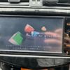 toyota vanguard 2010 -TOYOTA--Vanguard DBA-ACA38W--ACA38-5162985---TOYOTA--Vanguard DBA-ACA38W--ACA38-5162985- image 17