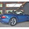 bmw z3 2002 -BMW--BMW Z3 GH-CN22--WBACN12050LL73824---BMW--BMW Z3 GH-CN22--WBACN12050LL73824- image 6