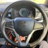 suzuki ignis 2017 CFJ1850626 image 23