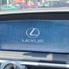 lexus gs 2012 -LEXUS--Lexus GS DBA-GRL11--GRL11-6000210---LEXUS--Lexus GS DBA-GRL11--GRL11-6000210- image 4