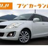 suzuki swift 2016 CFJ1776872 image 1