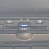 honda n-box 2021 CFJ1497688 image 14