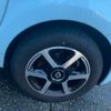 renault twingo 2018 -RENAULT--Renault Twingo DBA-AHH4B--VF1AHB22AH0766037---RENAULT--Renault Twingo DBA-AHH4B--VF1AHB22AH0766037- image 4