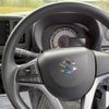 suzuki alto 2024 CFJ1394788 image 14
