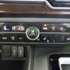 honda n-box 2022 CFJ1741383 image 8