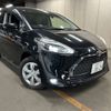 toyota sienta 2019 -TOYOTA 【長野 530ﾌ3025】--Sienta DBA-NCP175G--NCP175-7033045---TOYOTA 【長野 530ﾌ3025】--Sienta DBA-NCP175G--NCP175-7033045- image 1