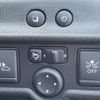 nissan note 2018 -NISSAN--Note DAA-HE12--HE12-156961---NISSAN--Note DAA-HE12--HE12-156961- image 11