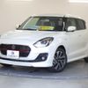 suzuki swift 2023 quick_quick_5AA-ZC53S_ZC53S-504563 image 1