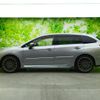 subaru levorg 2016 quick_quick_DBA-VM4_VM4-086027 image 2