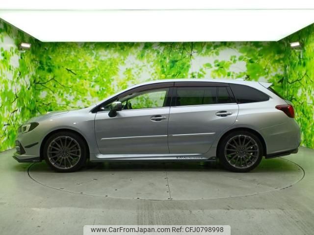 subaru levorg 2016 quick_quick_DBA-VM4_VM4-086027 image 2