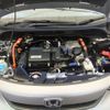 honda fit 2020 -HONDA--Fit 6AA-GR3--GR3-1002182---HONDA--Fit 6AA-GR3--GR3-1002182- image 23