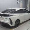 toyota prius-phv 2017 -TOYOTA--Prius PHV DLA-ZVW52--ZVW52-3055999---TOYOTA--Prius PHV DLA-ZVW52--ZVW52-3055999- image 2