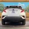 toyota c-hr 2017 -TOYOTA--C-HR DAA-ZYX10--ZYX10-2093396---TOYOTA--C-HR DAA-ZYX10--ZYX10-2093396- image 16