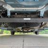 toyota roomy 2018 CFJ1602748 image 19
