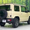 suzuki jimny 2020 -SUZUKI--Jimny 3BA-JB64W--JB64W-157311---SUZUKI--Jimny 3BA-JB64W--JB64W-157311- image 18