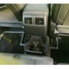 nissan x-trail 2013 -NISSAN--X-Trail LDA-DNT31--DNT31-306189---NISSAN--X-Trail LDA-DNT31--DNT31-306189- image 26