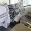suzuki every 2020 CFJ1613576 image 27