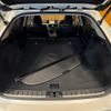 lexus rx 2018 GOO_JP_700055086030250421001 image 53