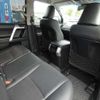 toyota land-cruiser-prado 2018 quick_quick_CBA-TRJ150W_TRJ150-0091482 image 11