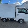 daihatsu hijet-truck 2018 -DAIHATSU 【相模 880ﾘ1424】--Hijet Truck EBD-S500P--S500P-0075556---DAIHATSU 【相模 880ﾘ1424】--Hijet Truck EBD-S500P--S500P-0075556- image 24