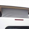 suzuki carry-truck 2012 -SUZUKI 【岐阜 880ｱ3110】--Carry Truck EBD-DA63T--DA63T-765693---SUZUKI 【岐阜 880ｱ3110】--Carry Truck EBD-DA63T--DA63T-765693- image 43
