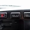toyota coaster 2003 25112606 image 34