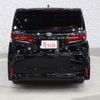 toyota alphard 2023 -TOYOTA--Alphard 3BA-AGH40W--AGH40-0009147---TOYOTA--Alphard 3BA-AGH40W--AGH40-0009147- image 14