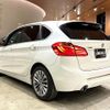 bmw 2-series 2018 -BMW--BMW 2 Series LDA-2C20--WBA6Z72000VD54609---BMW--BMW 2 Series LDA-2C20--WBA6Z72000VD54609- image 15