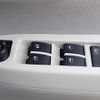 daihatsu move 2022 CFJ1819893 image 12