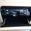 toyota crown 2008 -TOYOTA--Crown DBA-GRS200--GRS200-0018045---TOYOTA--Crown DBA-GRS200--GRS200-0018045- image 7