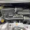 daihatsu move-canbus 2022 CFJ1792446 image 18